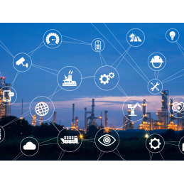 Industrial protocol analysis and diagnostics