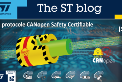 480x270___pile-canopen-isit-sur-stm32_canopen-stack-safety-cartifiable-isit-et-st