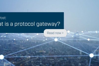480x270___qu-est-ce-qu-une-passerelle-protocolaire_blog-gateway-hms
