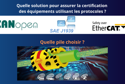 480x270___quelles-piles-de-protocoles-choisir_piles-isit