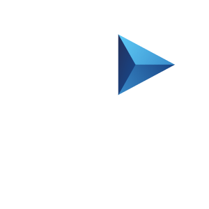 ISIT Logo