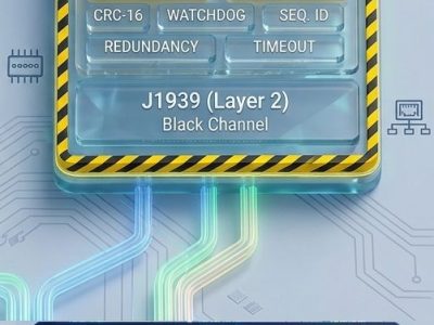 J1939_Safety_Extension_Module_SSE