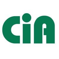 CiA