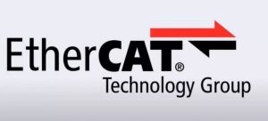 EtherCAT Technology Group