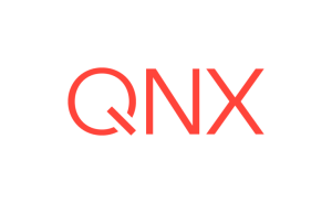 QNX