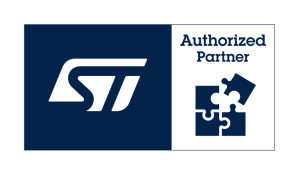 STMicroelectronics